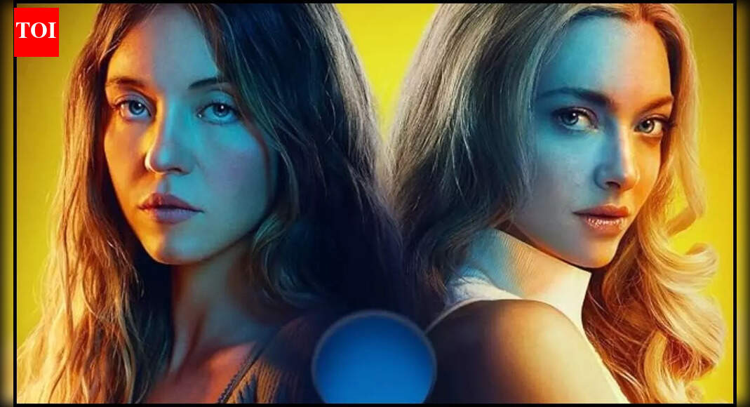 CBFC slashes 8 minutes of bold scenes from Sydney Sweeney’s ‘The Housemaid’ ahead of India release – Report