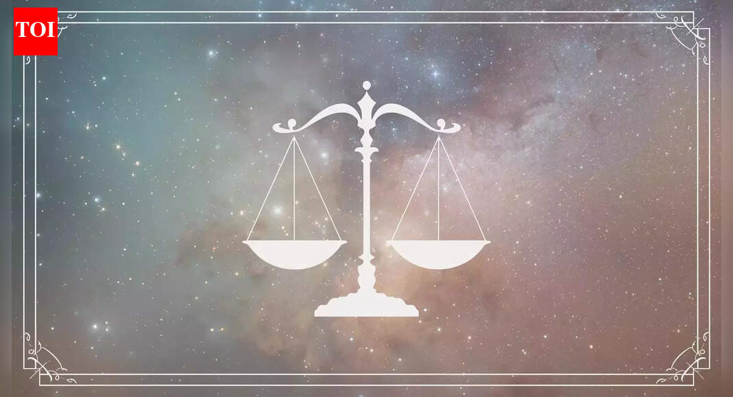 Libra Lal Kitab Predictions 2026: Mars will energise you, but eclipses will shake your emotions