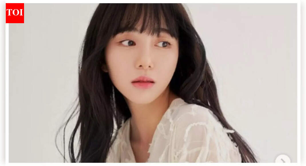 Kwon Mina shares ALARMING posts after failed suicide attempt on New Year’s day: ‘I did my best yesterday and squeezed my neck with a stocking until…’