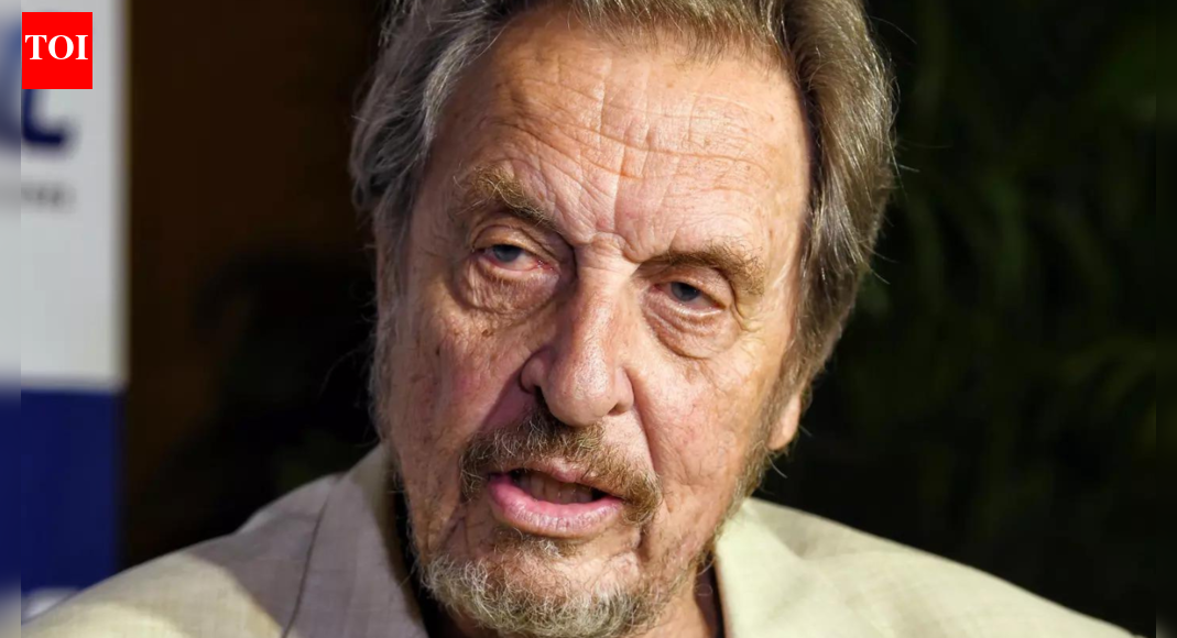 Elon Musk’s father Errol Musk says ‘America will collapse if …’