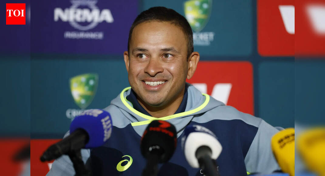 Jan 02, 2026, 14:33 IST