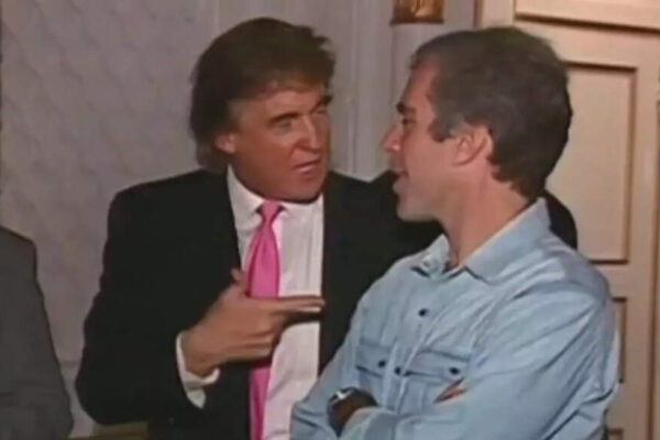 Why did Trump ban Epstein from Mar-a-Lago? Former employees reveal details — Report