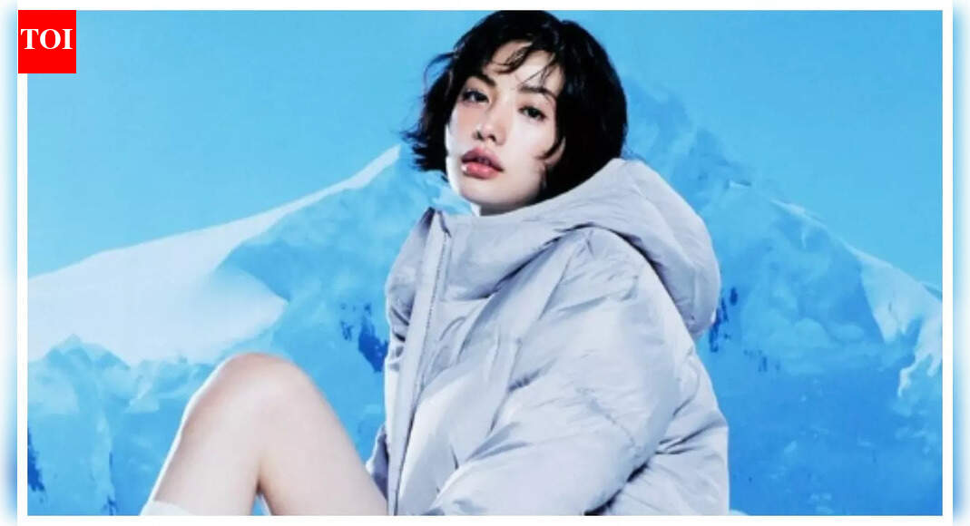 Nana SUED for ‘attempted murder’; intruder counter-sues actress amid investigations