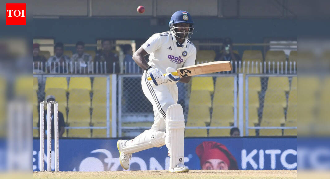 Jan 02, 2026, 16:45 IST