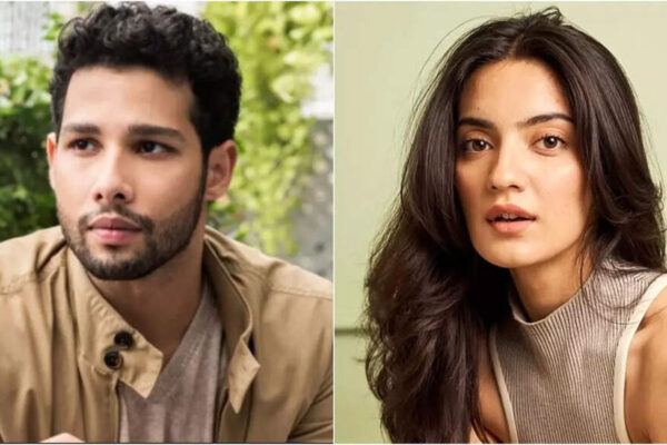 ‘Dear Comrade’ Hindi remake: Siddhant Chaturvedi and Pratibha Ranta in consideration after Vijay Deverakonda-Rashmika Mandanna’s original