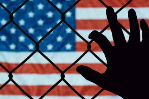 When raids empty paycheques: How immigration enforcement is quietly shrinking America’s workforce