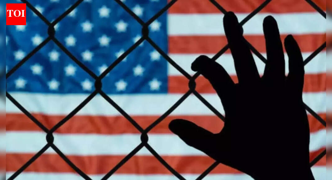 When raids empty paycheques: How immigration enforcement is quietly shrinking America’s workforce