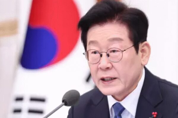 ‘Like giving access to ISIS propaganda’: South Korea lifts ban on North’s state newspaper; public divided over exposure