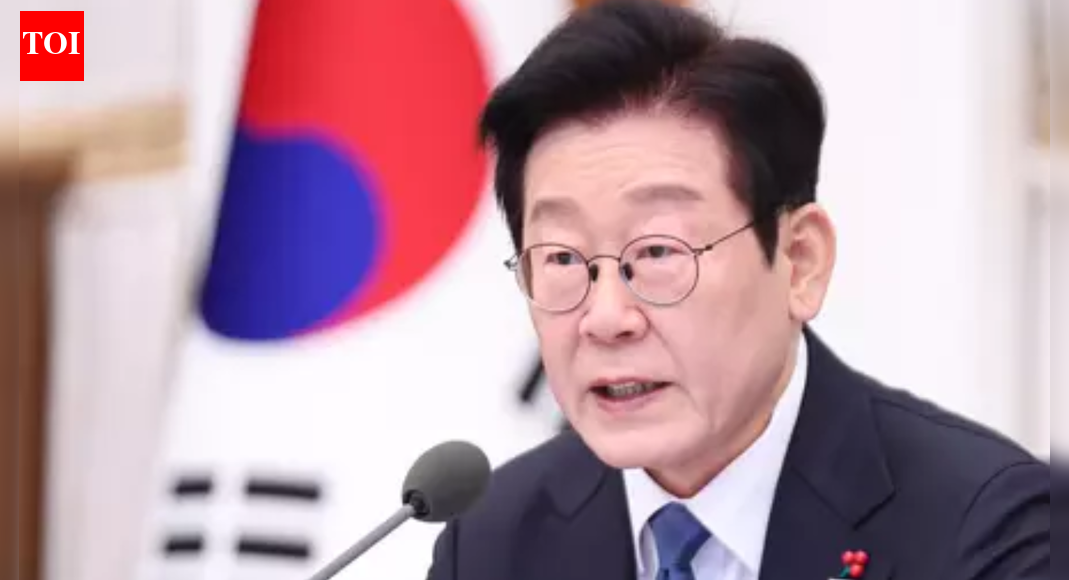 ‘Like giving access to ISIS propaganda’: South Korea lifts ban on North’s state newspaper; public divided over exposure