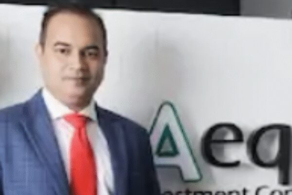 Who was Siddhartha Bhaiya? Dalal Street’s smallcap specialist passes away at 47; the mind behind Aequitas’ long-term bets