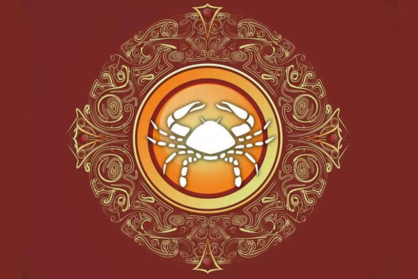 Cancer Horoscope Tomorrow, January 2, 2026: The universe is clearing space for you; step into it now