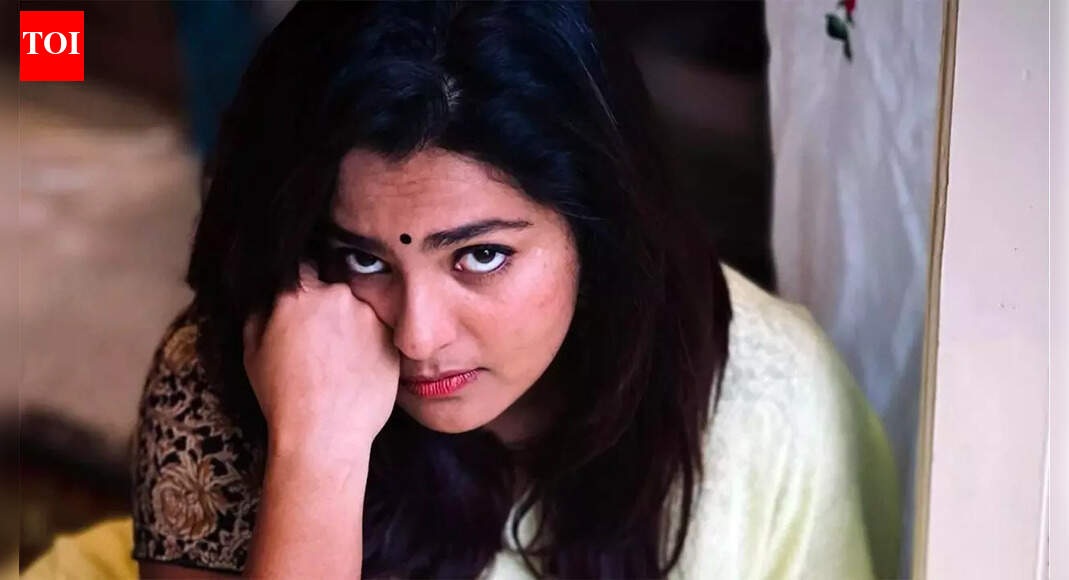 Was Parvathy Thiruvothu approached instead of Kalyani in Dulquer Salmaan’s ‘Lokah Chapter – One Chandra’? Actress refuses to address speculation