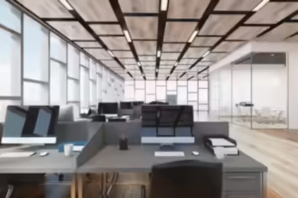 Office supply tightens: Delhi-NCR, Mumbai see sharp fall in new office completions; demand outpaces additions across top cities