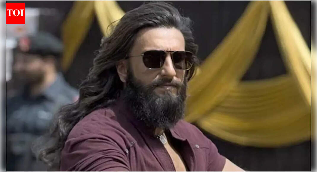 ‘Dhurandhar’: Ladakh makes Aditya Dhar and Ranveer Singh’s film tax-free amid a record-breaking box office run