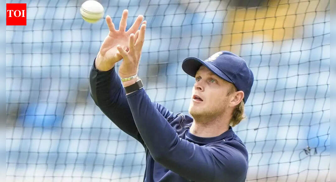 No Ryan Rickelton and Tristan Stubbs! South Africa announce T20 World Cup 2026 squad – all you need to know | Cricket News