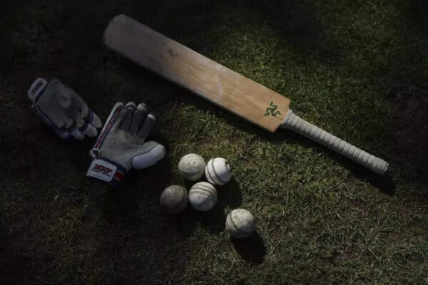 Namibia senior women’s cricket team to tour Assam in January 2026