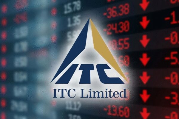 Tax shock: ITC shares hits 3-year low after cigarette duty hike; what brokers fear next