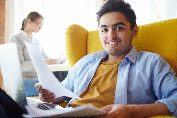JEE Main 2026: NTA extends deadline for photo verification certificate submission till January 15
