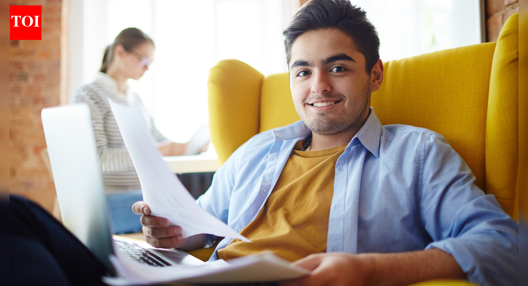 JEE Main 2026: NTA extends deadline for photo verification certificate submission till January 15