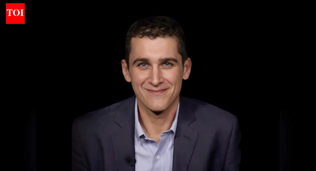 ‘Indian hate is the dumbest form of racism’: Right-wing influencer slams anti-H-1B rhetoric | World News