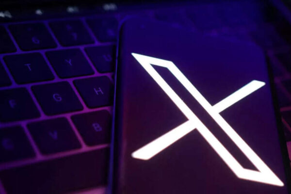 IT ministry sends letter to Elon Musk’s X; says: Send action taken report on indecent content on the platform