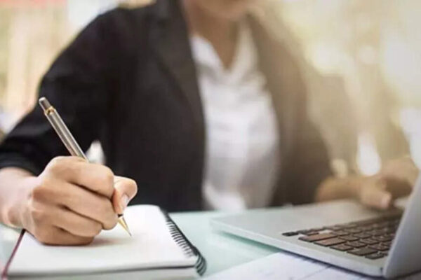KCET 2026 dates announced: Application begins January 17, exams on April 23 and 24