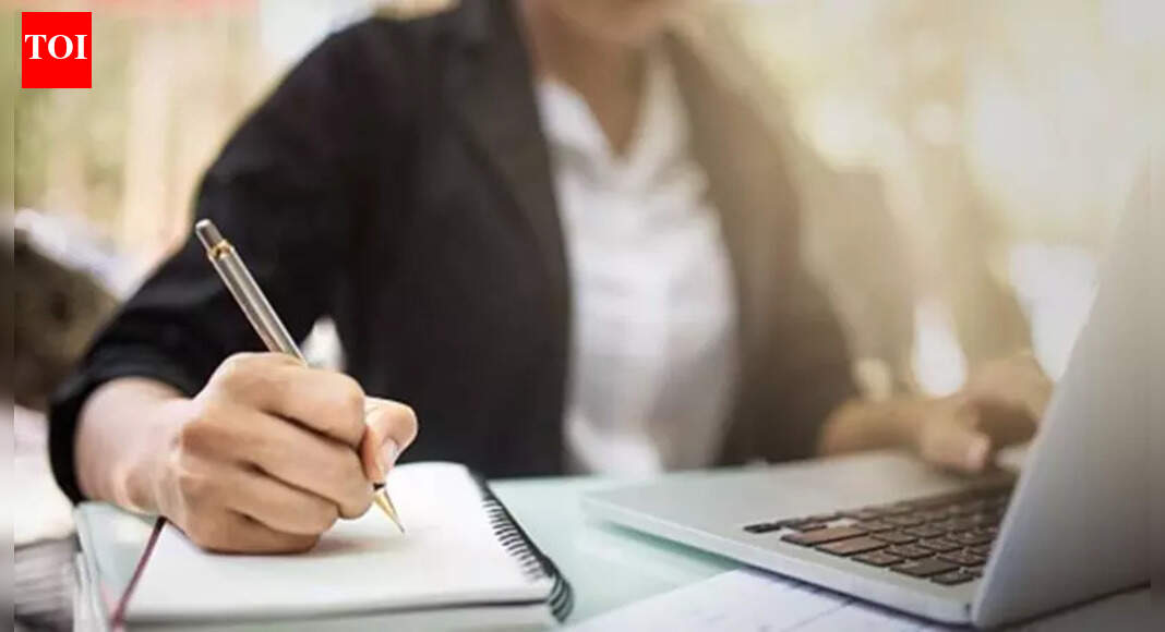 KCET 2026 dates announced: Application begins January 17, exams on April 23 and 24