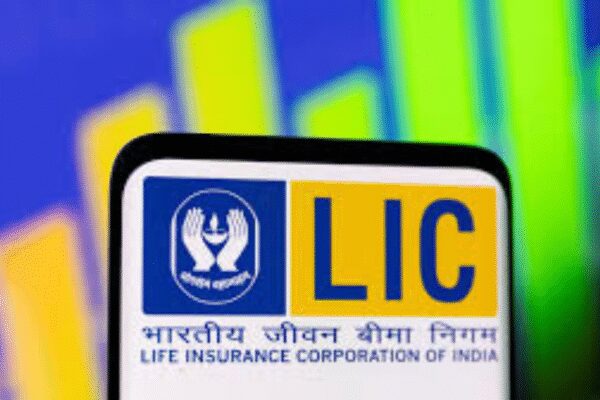 Tobacco tax fallout: LIC loses Rs 10,445 crore in two days; ITC shares slide 14% after duty hike