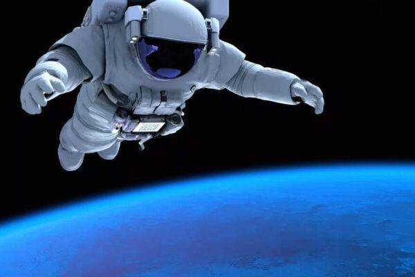 Astronauts experience New Year 2026 celebrations 16 times in space: Here’s why and how time works differently in orbit