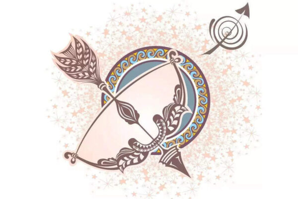 Sagittarius Horoscope Tomorrow, January 2, 2026: A cosmic spark ignites your next move