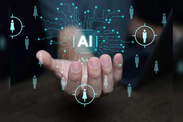 The white-collar breakdown: How AI, unemployment, and broken hiring systems are rewriting the meaning of work