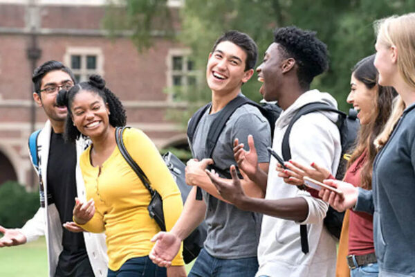 Student loan forgiveness becomes taxable again in 2026, triggering a costly tax bomb for IDR borrowers