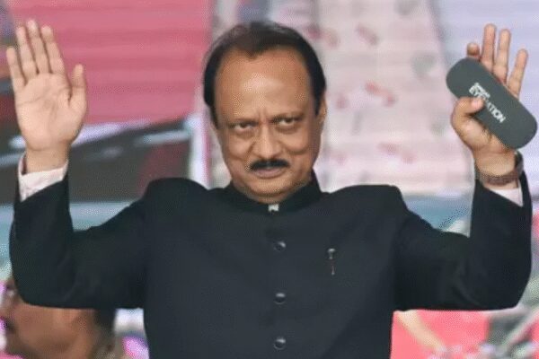 (IANS) NEW DELHI: Maharashtra deputy chief minister Ajit Pawar on Friday defended his party, NCP’s decision to give tickets to candidates with criminal backgrounds for the upcoming civic polls, saying no one should be considered a criminal until proven guilty.Pawar’s remarks came after Union minister and BJP leader Murlidhar Mohol criticised the NCP for fielding candidates with alleged criminal links. Responding to Mohol, Pawar said, “Everyone knows I never support such elements.”The Ajit Pawar-led NCP has given tickets to Sonali Andekar, daughter-in-law of gang leader Suryakant alias Bandu Andekar, and his sister-in-law Laxmi Andekar through its ally RPI (Sachin Kharat faction). All three are accused in the murder of Bandu Andekar’s grandson Ayush Komkar and are currently in jail. The NCP is in alliance with the RPI (Sachin Kharat) for the Pune and Pimpri Chinchwad civic polls scheduled for January 15.“I will come up with a list of candidates who have been given the tickets by NCP, and other alliance partners including RPI (Sachin Kharat faction),” Pawar said.He also cited allegations against himself, adding, “Everybody knows that allegations of a Rs 70,000 crore irrigation scam were levelled against me. Today, I am in power alongside those who made those allegations. Can a person be labelled guilty even before it is proved?”In an apparent reference to gangster Nilesh Ghaywal, who fled the country amid a firing case against him, Pawar questioned, “Who helped the person to escape?” as quoted by PTI.Speaking at a press conference in Pimpri Chinchwad, Pawar highlighted alleged irregularities in the local civic body, which he said had been pushed into debt over recent years. “This municipal corporation was once known as the richest in Asia. It even received awards as the best city of India when NCP was in power and achieved many such milestones. Yet, despite being so wealthy, it was never pushed into debt,” he said.“Over the past few years, deposits have been steadily declining. Deposits worth nearly Rs 8,000 crore have been depleted. Fine, that may be so, but at least show work that matches this expenditure,” Pawar added.From 2017 to 2022, the BJP was in power in PCMC. Since 2022, it has been under a government-appointed administrator. Pawar said, “If the NCP comes in power, a probe will be initiated into all these irregularities.”About the AuthorTOI News DeskThe TOI News Desk comprises a dedicated and tireless team of journalists who operate around the clock to deliver the most current and comprehensive news and updates to the readers of The Times of India worldwide. With an unwavering commitment to excellence in journalism, our team is at the forefront of gathering, verifying, and presenting breaking news, in-depth analysis, and insightful reports on a wide range of topics. The TOI News Desk is your trusted source for staying informed and connected to the ever-evolving global landscape, ensuring that our readers are equipped with the latest developments that matter most.”Read MoreEnd of ArticleFollow Us On Social MediaVideos’Very Petty & Shameful’: Shashi Tharoor On Row Over KKR Selecting Bangladeshi Player In IPLINLD President Calls For Sri Lanka, Bangladesh, Nepal Type Uprising In India Politics, Triggers RowBJP Claims Rahul Gandhi Ties To ‘Anti-India’ Panel Over US Lawmakers’ Umar Khalid LetterNot All Are Illiterate: Rajnath Singh Cites Red Fort Blast, Flags Educated, White Collar Terrorists’Arunachal Pradesh Is And Will Always Be…’ Jaishankar Warns China, Blasts Harassment Of IndiansBullet Train Gets August 15, 2027 India Launch Date, Minister Shares Details On Tunnel BreakthroughCleanest City Hit By Water Contamination As Lab Links Indore Diarrhoea Outbreak To Pipeline LeakUS Lawmaker Raja Krishnamoorthi Condemns Violence Against Hindus In Bangladesh Urges Global Action UpOpen Letter From Pakistan Backs India As Baloch Leader Signals Diplomatic Break With Islamabad’Bad Neighbours Who Persist With Terror’: Jaishankar Warns Pakistan, Hopes Improved Bangladesh Ties123PhotostoriesHow to make Dhaba-style Dal Makhani at homeAttract True Love During the January 2026 Full Moon; According To Birth Number10 oldest trees in the world that are still living and where can they be foundBest mushroom varieties for vitamin D and how to cook themBlue Turmeric: What makes it different and its lesser-known benefitsWhich Numbers Will Be Lucky for You in 2026? Find Out by Birth NumberHealth alert: 5 warning signs on nails you should not ignore8 life lessons from “You Can Heal Your Life” by Louise HayDust allergy making you sneeze non-stop? Here’s how to turn your home into a dust-repellent zone10 most densely populated cities in the world: This Indian city is no surprise123Hot PicksPremarital Test OmanVande Bharat Sleeper TrainJanuary Bank holidayGold rate todayIncome Tax RefundBahrain Golden Visa 2025Bank Holidays DecemberTop TrendingJustin Thomas Net WorthWWE Star Nikki BellaCardi BCeeDee Lamb Luxury Car CollectionStefon DiggsCaitlin ClarkTom BradyMicah Parsons vs CeeDee Lamb Net WorthNHL Injury UpdateVanessa Bryant