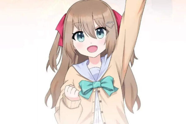 AI-powered VTuber Neuro-Sama rewrites Twitch history by becoming the platform’s most subscribed streamer