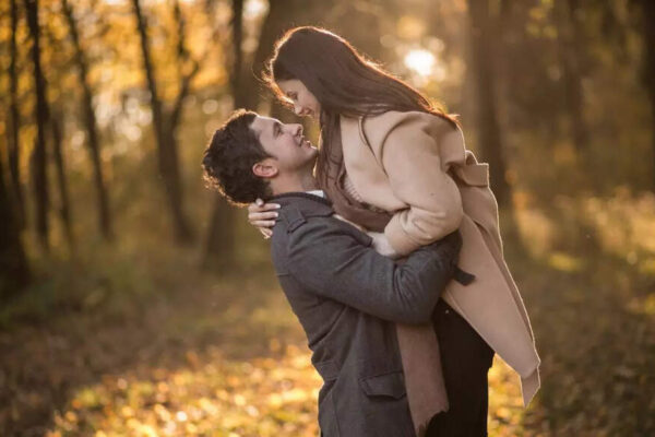 Attract True Love During the January 2026 Full Moon; According To Birth Number
