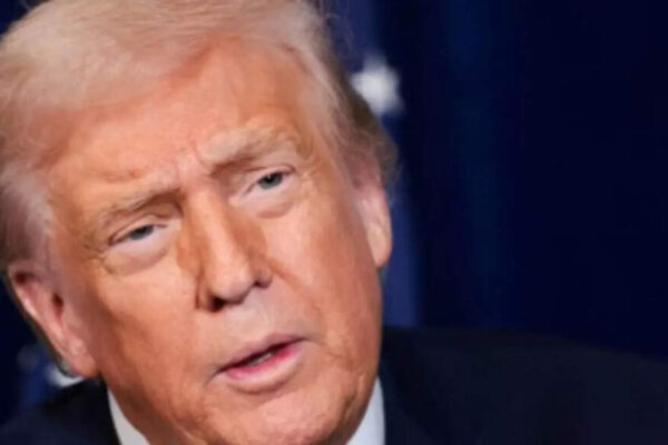 US travel ban on 39 countries comes into effect; check full list here