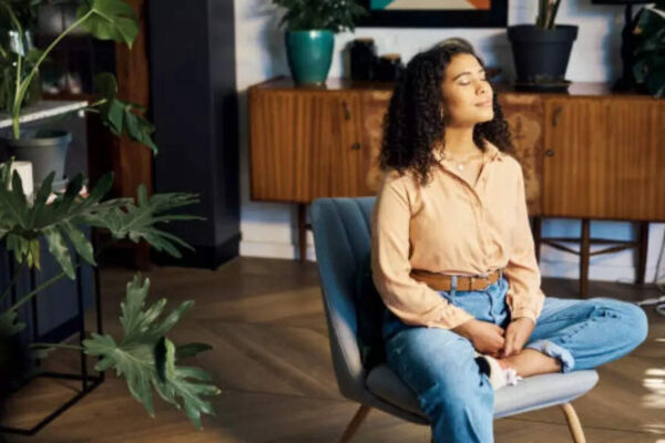 4 best zodiac signs for practicing mindfulness