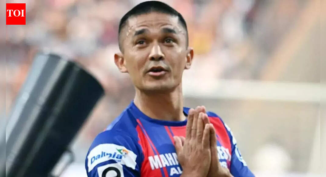 Jan 02, 2026, 22:47 IST