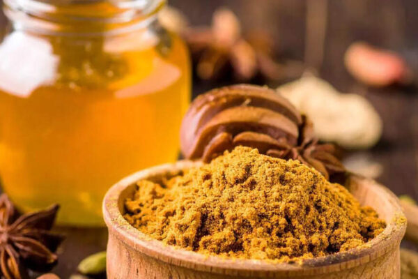 Food combinations that work better together and support everyday health |