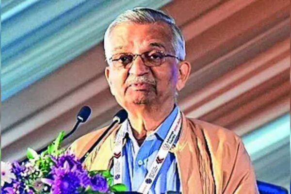 AEC chairman Anil Kakodkar (File photo) NEW DELHI: Former Atomic Energy Commission (AEC) chairman Anil Kakodkar has allayed fears that a nuclear device, lost in an avalanche over 60 years ago after a failed attempt to place it near Nanda Devi peak in the Himalayas as part of a mission to monitor Chinese nuke tests, could cause radiation in Uttarakhand and the Ganga.“Absolutely nil,’’ Kakodkar told TOI on Friday when asked specifically if there was a chance of the lost device later causing an environmental disaster in areas near Nanda Devi. The statement assumes significance as reports have resurfaced — some as recent as last month — suggesting the SNAP-19-C device of Oct 1965 could cause radiation. The top-secret mission to install the portable nuclear generator was a joint operation of India’s Intelligence Bureau and the US spy agency CIA.Kakodkar asserted the device was “very strong and, above all, corrosion-free”. “So, as per my understanding, there was an extremely slim chance of it getting breached. I know that the integrity of the nuclear capsule was very good so there was no cause for alarm.”The former Indian nuclear chief explained the deployment further, saying “there was a need for power supply for the mission and nuclear power was the answer”.Led by well-known Indian mountaineer MS Kohli, the mission was essentially a response to a nuclear test Beijing had carried out on Oct 16, 1964, at Lop Nor in China’s Xinjiang region.The challenging project was conceived at a cocktail party at National Geographic Society’s office in Washington DC during a conversation between General Curtis Le May, former head of the US Air Force, and eminent American mountaineer Barry Bishop.The story was first broken in US magazine Outside in April 1978 by an investigative reporter, Howard Kohn. It was titled “The Nanda Devi Caper”. India came to know about the super-secret operation when former PM Morarji Desai made a disclosure about it in Parliament on April 17, 1978.Recently, the Uttarakhand tourism ministry expressed fears that the lost device could prove an environmental hazard and requested PM Narendra Modi to take up the issue with US officials.BJP MP Nishikant Dubey has also brought up the matter, wondering on social media whether the device “was causing environmental havoc”. A former RAW official, RK Yadav, had expressed similar fears, publishing a book on the subject in 2019 called Nuclear Bomb In Ganga.End of ArticleFollow Us On Social MediaVideosShankh Air Founder Speaks Out As Airline Eyes March Launch, Targets Intl Flights By 2029’Their Islamist Ideas…’: Ex-Bangladesh Minister Hits Out Over Attacks on Hindus And Christians’Very Petty & Shameful’: Shashi Tharoor On Row Over KKR Selecting Bangladeshi Player In IPLINLD President Calls For Sri Lanka, Bangladesh, Nepal Type Uprising In India Politics, Triggers RowBJP Claims Rahul Gandhi Ties To ‘Anti-India’ Panel Over US Lawmakers’ Umar Khalid LetterNot All Are Illiterate: Rajnath Singh Cites Red Fort Blast, Flags Educated, White Collar Terrorists’Arunachal Pradesh Is And Will Always Be…’ Jaishankar Warns China, Blasts Harassment Of IndiansBullet Train Gets August 15, 2027 India Launch Date, Minister Shares Details On Tunnel BreakthroughCleanest City Hit By Water Contamination As Lab Links Indore Diarrhoea Outbreak To Pipeline LeakUS Lawmaker Raja Krishnamoorthi Condemns Violence Against Hindus In Bangladesh Urges Global Action Up123Photostories7 foods to combine with sweet potato for a wholesome breakfastOlder people who live happily, do these 10 things in their 30 and 40s8 winter pickles to add warmth and taste to your mealsLessons from centenarians: What the world’s longest-living people eat‘Shark Tank India Season 5’: FULL LIST of judges, their net worth, and the brands they ownKylie Jenner-Timothée Chalamet to complete 3 years of dating in 2026: 3 relationship lessons to learn from themHow to make Dhaba-style Dal Makhani at homeAttract True Love During the January 2026 Full Moon; According To Birth Number10 oldest trees in the world that are still living and where can they be foundBest mushroom varieties for vitamin D and how to cook them123Hot PicksPremarital Test OmanVande Bharat Sleeper TrainJanuary Bank holidayGold rate todayIncome Tax RefundBahrain Golden Visa 2025Bank Holidays DecemberTop TrendingJustin Thomas Net WorthWWE Star Nikki BellaCardi BCeeDee Lamb Luxury Car CollectionStefon DiggsCaitlin ClarkTom BradyMicah Parsons vs CeeDee Lamb Net WorthNHL Injury UpdateVanessa Bryant