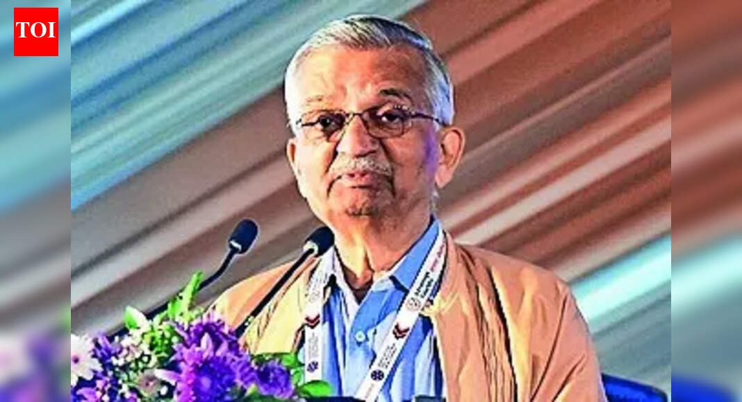 AEC chairman Anil Kakodkar (File photo) NEW DELHI: Former Atomic Energy Commission (AEC) chairman Anil Kakodkar has allayed fears that a nuclear device, lost in an avalanche over 60 years ago after a failed attempt to place it near Nanda Devi peak in the Himalayas as part of a mission to monitor Chinese nuke tests, could cause radiation in Uttarakhand and the Ganga.“Absolutely nil,’’ Kakodkar told TOI on Friday when asked specifically if there was a chance of the lost device later causing an environmental disaster in areas near Nanda Devi. The statement assumes significance as reports have resurfaced — some as recent as last month — suggesting the SNAP-19-C device of Oct 1965 could cause radiation. The top-secret mission to install the portable nuclear generator was a joint operation of India’s Intelligence Bureau and the US spy agency CIA.Kakodkar asserted the device was “very strong and, above all, corrosion-free”. “So, as per my understanding, there was an extremely slim chance of it getting breached. I know that the integrity of the nuclear capsule was very good so there was no cause for alarm.”The former Indian nuclear chief explained the deployment further, saying “there was a need for power supply for the mission and nuclear power was the answer”.Led by well-known Indian mountaineer MS Kohli, the mission was essentially a response to a nuclear test Beijing had carried out on Oct 16, 1964, at Lop Nor in China’s Xinjiang region.The challenging project was conceived at a cocktail party at National Geographic Society’s office in Washington DC during a conversation between General Curtis Le May, former head of the US Air Force, and eminent American mountaineer Barry Bishop.The story was first broken in US magazine Outside in April 1978 by an investigative reporter, Howard Kohn. It was titled “The Nanda Devi Caper”. India came to know about the super-secret operation when former PM Morarji Desai made a disclosure about it in Parliament on April 17, 1978.Recently, the Uttarakhand tourism ministry expressed fears that the lost device could prove an environmental hazard and requested PM Narendra Modi to take up the issue with US officials.BJP MP Nishikant Dubey has also brought up the matter, wondering on social media whether the device “was causing environmental havoc”. A former RAW official, RK Yadav, had expressed similar fears, publishing a book on the subject in 2019 called Nuclear Bomb In Ganga.End of ArticleFollow Us On Social MediaVideosShankh Air Founder Speaks Out As Airline Eyes March Launch, Targets Intl Flights By 2029’Their Islamist Ideas…’: Ex-Bangladesh Minister Hits Out Over Attacks on Hindus And Christians’Very Petty & Shameful’: Shashi Tharoor On Row Over KKR Selecting Bangladeshi Player In IPLINLD President Calls For Sri Lanka, Bangladesh, Nepal Type Uprising In India Politics, Triggers RowBJP Claims Rahul Gandhi Ties To ‘Anti-India’ Panel Over US Lawmakers’ Umar Khalid LetterNot All Are Illiterate: Rajnath Singh Cites Red Fort Blast, Flags Educated, White Collar Terrorists’Arunachal Pradesh Is And Will Always Be…’ Jaishankar Warns China, Blasts Harassment Of IndiansBullet Train Gets August 15, 2027 India Launch Date, Minister Shares Details On Tunnel BreakthroughCleanest City Hit By Water Contamination As Lab Links Indore Diarrhoea Outbreak To Pipeline LeakUS Lawmaker Raja Krishnamoorthi Condemns Violence Against Hindus In Bangladesh Urges Global Action Up123Photostories7 foods to combine with sweet potato for a wholesome breakfastOlder people who live happily, do these 10 things in their 30 and 40s8 winter pickles to add warmth and taste to your mealsLessons from centenarians: What the world’s longest-living people eat‘Shark Tank India Season 5’: FULL LIST of judges, their net worth, and the brands they ownKylie Jenner-Timothée Chalamet to complete 3 years of dating in 2026: 3 relationship lessons to learn from themHow to make Dhaba-style Dal Makhani at homeAttract True Love During the January 2026 Full Moon; According To Birth Number10 oldest trees in the world that are still living and where can they be foundBest mushroom varieties for vitamin D and how to cook them123Hot PicksPremarital Test OmanVande Bharat Sleeper TrainJanuary Bank holidayGold rate todayIncome Tax RefundBahrain Golden Visa 2025Bank Holidays DecemberTop TrendingJustin Thomas Net WorthWWE Star Nikki BellaCardi BCeeDee Lamb Luxury Car CollectionStefon DiggsCaitlin ClarkTom BradyMicah Parsons vs CeeDee Lamb Net WorthNHL Injury UpdateVanessa Bryant