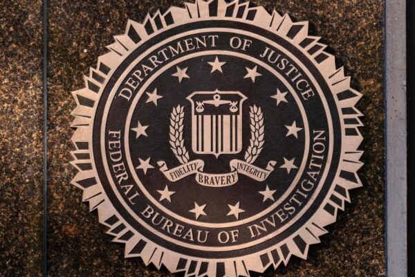 ‘Potential terrorist attack’: FBI says it thwarted New Year’s Eve plot in North Carolina; claims suspect ‘inspired by ISIS’