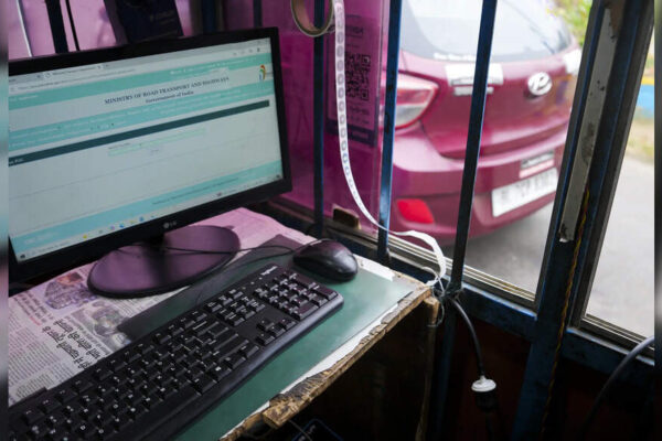 Representational image SRINAGAR: J&K Police have initiated action against more than 100 people, including teenagers, for violating prohibitory orders on the use of Virtual Private Network (VPN) services.Cops Friday conducted a district-wide verification drive in south Kashmir’s Shopian, during which 15 people were identified using VPN services. According to police, detailed technical scrutiny and background verification did not reveal any terror-related links or adverse antecedents, so no FIR was registered in the matter.“However, as a preventive measure, security proceedings were initiated against 10 individuals, primarily belonging to the younger age group, for violation of the said orders,” a cop said. Under these security measures, they were warned to refrain from using VPN services in the future. “Out of the 15 individuals identified, five were minors who were counselled and advised in the presence of their guardians, with emphasis on awareness, lawful digital conduct, and the consequences of violating lawful orders,” he added.In south Kashmir’s Kulgam and Pulwama districts, cops have identified 101 people who used VPN services in violation of prohibitory orders. In Kulgam, police said security proceedings have been initiated against six persons. In Pulwama, 95 people were identified using VPN, but technical scrutiny of their devices and background verification found no terror-related links or adverse antecedents, so no FIR was registered. However, as a preventive measure, security proceedings have been initiated against 43 individuals, primarily in the 18–40 age group, for violating prohibitory orders.Earlier this week, police imposed a phased ban on VPN services across several districts in Kashmir Valley, issuing district-wise orders. VPN use was prohibited in Srinagar, Ganderbal, Kupwara, Shopian, Budgam, Pulwama, Kulgam and Anantnag, citing threats to national security and the possibility of their misuse to incite unrest.Following the imposition of restrictions, police have begun acting against violators. “How can I watch my favourite Irish and UK shows now? Is it only banned for illegal activity? I’m sure that The Graham Norton Show is not dodgy!” wrote a Facebook user in Srinagar in response.End of ArticleFollow Us On Social MediaVideosShankh Air Founder Speaks Out As Airline Eyes March Launch, Targets Intl Flights By 2029’Their Islamist Ideas…’: Ex-Bangladesh Minister Hits Out Over Attacks on Hindus And Christians’Very Petty & Shameful’: Shashi Tharoor On Row Over KKR Selecting Bangladeshi Player In IPLINLD President Calls For Sri Lanka, Bangladesh, Nepal Type Uprising In India Politics, Triggers RowBJP Claims Rahul Gandhi Ties To ‘Anti-India’ Panel Over US Lawmakers’ Umar Khalid LetterNot All Are Illiterate: Rajnath Singh Cites Red Fort Blast, Flags Educated, White Collar Terrorists’Arunachal Pradesh Is And Will Always Be…’ Jaishankar Warns China, Blasts Harassment Of IndiansBullet Train Gets August 15, 2027 India Launch Date, Minister Shares Details On Tunnel BreakthroughCleanest City Hit By Water Contamination As Lab Links Indore Diarrhoea Outbreak To Pipeline LeakUS Lawmaker Raja Krishnamoorthi Condemns Violence Against Hindus In Bangladesh Urges Global Action Up123Photostories7 foods to combine with sweet potato for a wholesome breakfastOlder people who live happily, do these 10 things in their 30 and 40s8 winter pickles to add warmth and taste to your mealsLessons from centenarians: What the world’s longest-living people eat‘Shark Tank India Season 5’: FULL LIST of judges, their net worth, and the brands they ownKylie Jenner-Timothée Chalamet to complete 3 years of dating in 2026: 3 relationship lessons to learn from themHow to make Dhaba-style Dal Makhani at homeAttract True Love During the January 2026 Full Moon; According To Birth Number10 oldest trees in the world that are still living and where can they be foundBest mushroom varieties for vitamin D and how to cook them123Hot PicksPremarital Test OmanVande Bharat Sleeper TrainJanuary Bank holidayGold rate todayIncome Tax RefundBahrain Golden Visa 2025Bank Holidays DecemberTop TrendingJustin Thomas Net WorthWWE Star Nikki BellaCardi BCeeDee Lamb Luxury Car CollectionStefon DiggsCaitlin ClarkTom BradyMicah Parsons vs CeeDee Lamb Net WorthNHL Injury UpdateVanessa Bryant