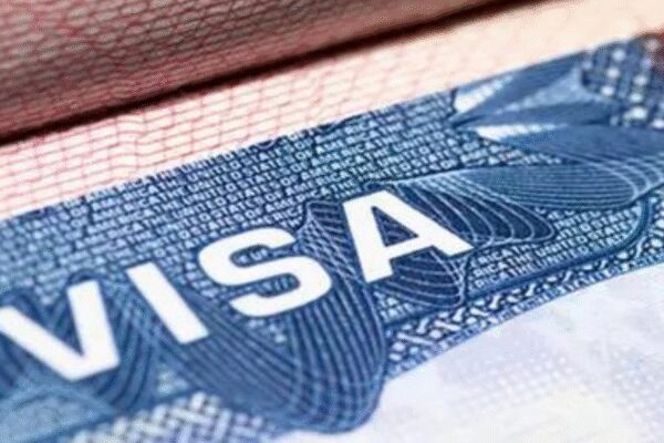 ‘Claiming refugee status then…’: Congressman says foreigners on tourist visas come to US only to go back on ‘vacations’