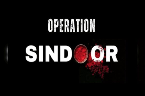 Now, Pakistan backs China’s claim that it mediated during Op Sindoor