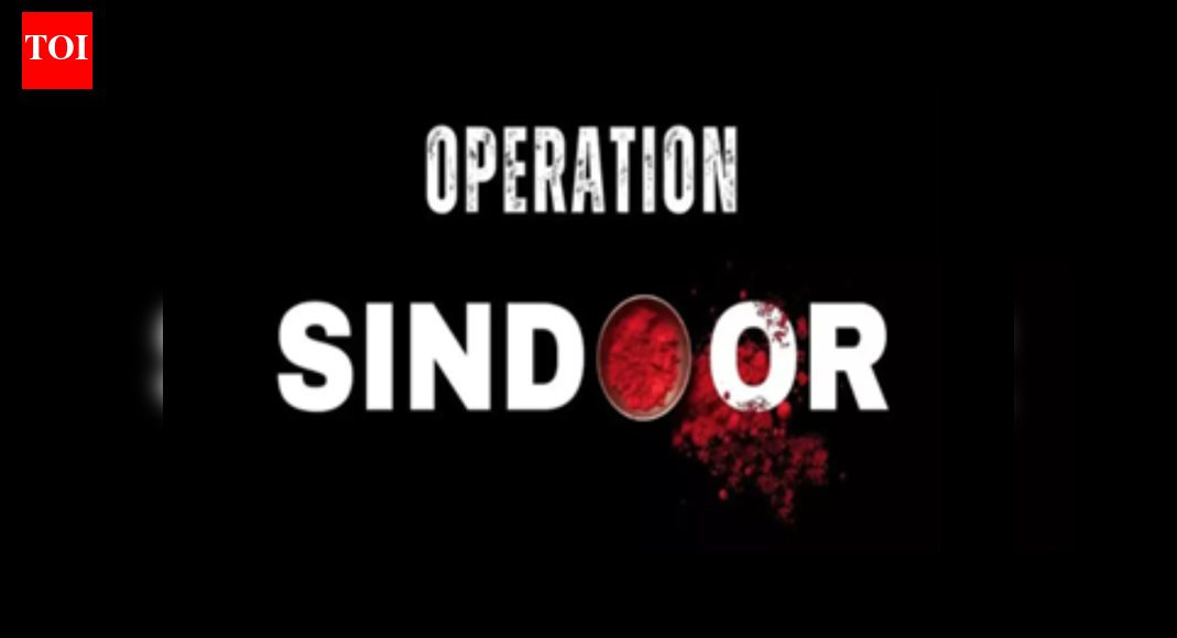 Now, Pakistan backs China’s claim that it mediated during Op Sindoor