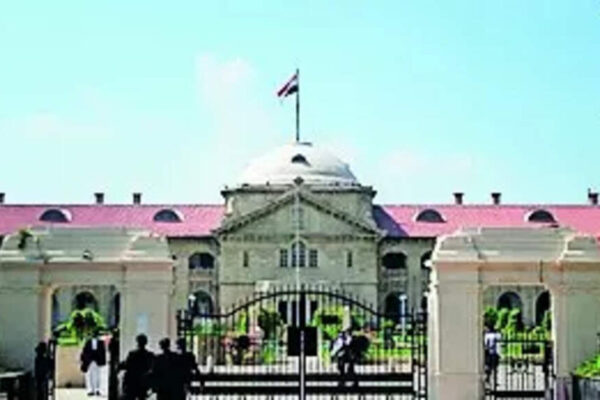 Allahabad HC PRAYAGRAJ: Allahabad HC has held that absence of written tenancy agreement or not furnishing particulars of tenancy do not bar jurisdiction of rent authority. HC has also said that under Uttar Pradesh Regulation of Urban Premises Tenancy Act, 2021, rent authority has jurisdiction to entertain a landlord’s application for eviction of tenant where no written tenancy agreement has been executed and the landlord has also failed to furnish particulars of tenancy. HC emphasised state legislature’s conscious decision to omit “fatal consequences” found in Central Model Tenancy Act ensured landlords were not deprived of their right to seek expedient eviction due to technical documentation failures. With this judgment dated Dec 16, HC partly allowed writ petitions filed by Canara Bank’s branch office and others. The issue in writ petitions was whether rent authority, constituted according to the 2021 law, had jurisdiction to entertain applications filed by landlords in cases where a tenancy agreement had not been executed, if not executed, the landlord having failed to file particulars of tenancy with the rent authority. Justice Rohit Ranjan Agarwal said, “This provision leads to the conclusion that jurisdiction of rent authority under the Act of 2021 cannot be narrowed down only in cases of written agreement and its intimation to rent authority. Had the legislature thought of giving limited access to landlord or tenant to approach rent authority only in cases of written agreement or its intimation, then proviso to sub-section (5) of Section 9 would not have been there in the statute book. The intention of the legislature cannot be ascertained merely on the basis of single provision, and regard must be given to other sections as well as the context, subject-matter and the object of the provision.” On behalf of the landlord, it was argued the 2021 Act was intended to balance the rights of owners and tenants. They maintained the legislature deliberately omitted the “consequences” for failing to intimate an agreement to ensure landlords were not stripped of their right to seek eviction. Essentially, they argued rent authority should handle disputes even in unwritten tenancies to prevent the law’s objectives from being frustrated by technicalities. HC observed the proviso further clarified the position to the extent that, in case of failure to present the agreement jointly or failing to reach an agreement, only particulars submitted separately with rent authority by the parties would suffice as to tenancy. For cases where eviction was sought directly under the new law, HC set aside orders that had previously deemed such applications non-maintainable due to a lack of written agreements. While some matters were remanded for fresh decisions, others resulted in eviction orders. In certain petitions, tenants were granted a six-month grace period to vacate the premises, provided they submitted a formal undertaking and cleared all financial dues.About the AuthorRajesh Kumar PandeyA legal eagle stationed in Sangam city. Has been covering news reports originating out of Allahabad high court for TOI for over a decade. Have reported several landmark judgments, besides the visit of luminaries — from the PM to CJIs.Read MoreEnd of ArticleFollow Us On Social MediaVideosShankh Air Founder Speaks Out As Airline Eyes March Launch, Targets Intl Flights By 2029’Their Islamist Ideas…’: Ex-Bangladesh Minister Hits Out Over Attacks on Hindus And Christians’Very Petty & Shameful’: Shashi Tharoor On Row Over KKR Selecting Bangladeshi Player In IPLINLD President Calls For Sri Lanka, Bangladesh, Nepal Type Uprising In India Politics, Triggers RowBJP Claims Rahul Gandhi Ties To ‘Anti-India’ Panel Over US Lawmakers’ Umar Khalid LetterNot All Are Illiterate: Rajnath Singh Cites Red Fort Blast, Flags Educated, White Collar Terrorists’Arunachal Pradesh Is And Will Always Be…’ Jaishankar Warns China, Blasts Harassment Of IndiansBullet Train Gets August 15, 2027 India Launch Date, Minister Shares Details On Tunnel BreakthroughCleanest City Hit By Water Contamination As Lab Links Indore Diarrhoea Outbreak To Pipeline LeakUS Lawmaker Raja Krishnamoorthi Condemns Violence Against Hindus In Bangladesh Urges Global Action Up123PhotostoriesWhy your fish keeps dying: 5 mistakes most aquarium owners make without realising7 foods to combine with sweet potato for a wholesome breakfastOlder people who live happily, do these 10 things in their 30 and 40s8 winter pickles to add warmth and taste to your mealsLessons from centenarians: What the world’s longest-living people eat‘Shark Tank India Season 5’: FULL LIST of judges, their net worth, and the brands they ownKylie Jenner-Timothée Chalamet to complete 3 years of dating in 2026: 3 relationship lessons to learn from themHow to make Dhaba-style Dal Makhani at homeAttract True Love During the January 2026 Full Moon; According To Birth Number10 oldest trees in the world that are still living and where can they be found123Hot PicksPremarital Test OmanVande Bharat Sleeper TrainJanuary Bank holidayGold rate todayIncome Tax RefundBahrain Golden Visa 2025Bank Holidays DecemberTop TrendingSan Francisco 49ersBrittany MahomesNoah Lyles and Junelle Bromfield Net WorthWayne Gretzky Daughter Net WorthSidney Crosby LifestyleLeBron James vs Stephen Curry Net WorthTom BradyLeBron James WifeCam ThomasCharlie Kirk