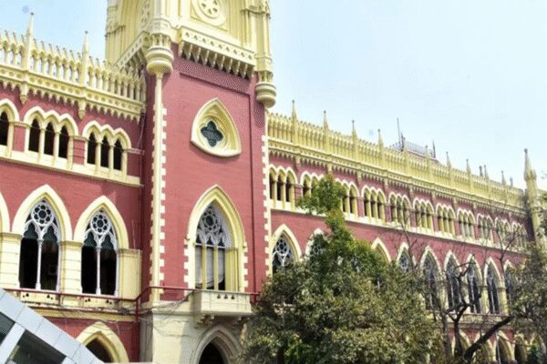 Calcutta high court (ANI image)  KOLKATA: A survivor of a heinous crime like trafficking cannot be called repeatedly for cross-examination, Calcutta high court ruled while setting aside a trial court order, report Srishti Lakhotia and Dwaipayan Ghosh. The girl, then a minor, left home on Jan 29, 2023, and did not return, as per complaint lodged by her mother. When she was found, the girl informed that she was sold to a hotelier in Bengal for ‘commercial sex purposes’, her lawyer said. Six people were arrested and a chargesheet was filed under IPC and Pocso Act. The trial commenced after charges were framed on Dec 8, 2023. The survivor appeared for trial on Feb 27, 2024 and again on March 15, when she was cross-examined. Five months later, the lawyer representing one of the accused filed a plea on Aug 13, 2024, to recall her for further cross-examination.  Pocso court allowed it. But HC invoked its powers under CrPC section 482 to scrap it, with Justice Chaitali Chatterjee Das saying the trial court had “passed the order without assigning any reason”. Reacting to the HC order, the survivor’s counsel said, “This is a win for the voiceless.”End of ArticleFollow Us On Social MediaVideosShankh Air Founder Speaks Out As Airline Eyes March Launch, Targets Intl Flights By 2029’Their Islamist Ideas…’: Ex-Bangladesh Minister Hits Out Over Attacks on Hindus And Christians’Very Petty & Shameful’: Shashi Tharoor On Row Over KKR Selecting Bangladeshi Player In IPLINLD President Calls For Sri Lanka, Bangladesh, Nepal Type Uprising In India Politics, Triggers RowBJP Claims Rahul Gandhi Ties To ‘Anti-India’ Panel Over US Lawmakers’ Umar Khalid LetterNot All Are Illiterate: Rajnath Singh Cites Red Fort Blast, Flags Educated, White Collar Terrorists’Arunachal Pradesh Is And Will Always Be…’ Jaishankar Warns China, Blasts Harassment Of IndiansBullet Train Gets August 15, 2027 India Launch Date, Minister Shares Details On Tunnel BreakthroughCleanest City Hit By Water Contamination As Lab Links Indore Diarrhoea Outbreak To Pipeline LeakUS Lawmaker Raja Krishnamoorthi Condemns Violence Against Hindus In Bangladesh Urges Global Action Up123PhotostoriesWhy your fish keeps dying: 5 mistakes most aquarium owners make without realising7 foods to combine with sweet potato for a wholesome breakfastOlder people who live happily, do these 10 things in their 30 and 40s8 winter pickles to add warmth and taste to your mealsLessons from centenarians: What the world’s longest-living people eat‘Shark Tank India Season 5’: FULL LIST of judges, their net worth, and the brands they ownKylie Jenner-Timothée Chalamet to complete 3 years of dating in 2026: 3 relationship lessons to learn from themHow to make Dhaba-style Dal Makhani at homeAttract True Love During the January 2026 Full Moon; According To Birth Number10 oldest trees in the world that are still living and where can they be found123Hot PicksPremarital Test OmanVande Bharat Sleeper TrainJanuary Bank holidayGold rate todayIncome Tax RefundBahrain Golden Visa 2025Bank Holidays DecemberTop TrendingSan Francisco 49ersBrittany MahomesNoah Lyles and Junelle Bromfield Net WorthWayne Gretzky Daughter Net WorthSidney Crosby LifestyleLeBron James vs Stephen Curry Net WorthTom BradyLeBron James WifeCam ThomasCharlie Kirk