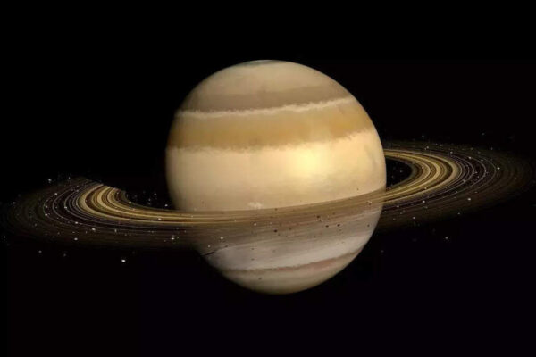 Saturn Horoscope 2026: How Shani will test and transform all 12 zodiac signs