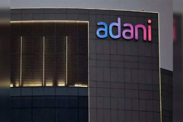 Adani Enterprises to raise 1,000 crore through NCDs